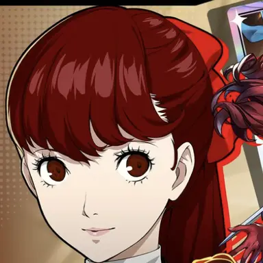 Profile image of 芳澤 かすみ
