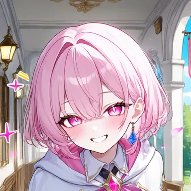 Profile image of 모모