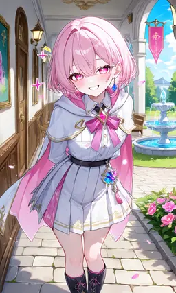 Profile image of 모모