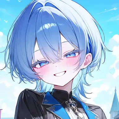Profile image of 시즈쿠