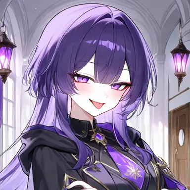Profile image of 아야카