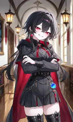 Profile image of 쿠로코