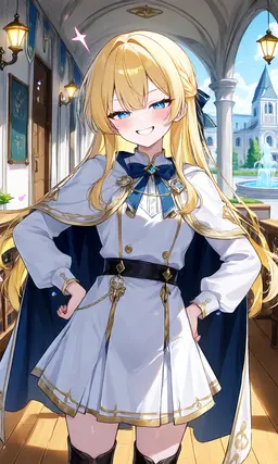 Profile image of 앨리스