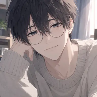 Profile image of マオ
