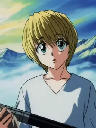 404__의 あなた見ている地縛霊