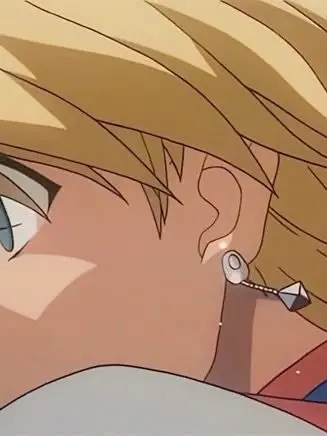 404__의 あなた見ている地縛霊