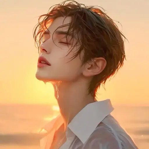 vivouin의 서태익