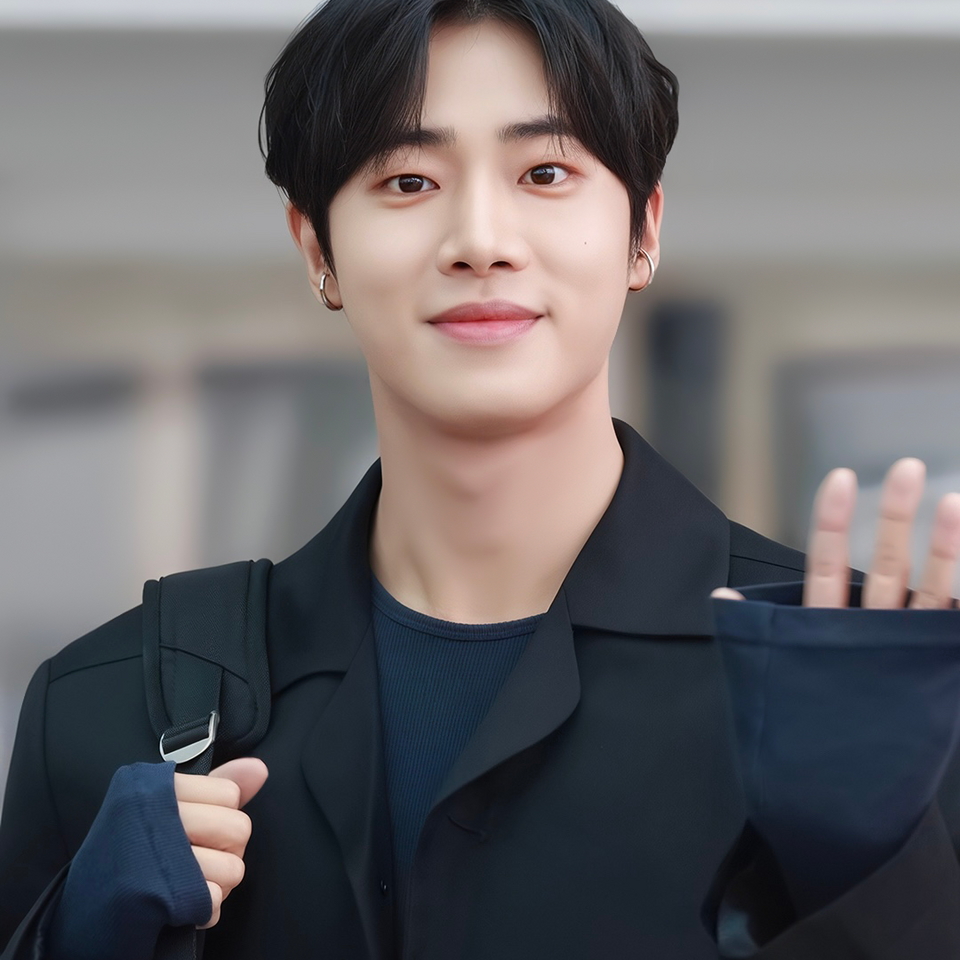 견우와 선녀 촬영현장 대표 이미지