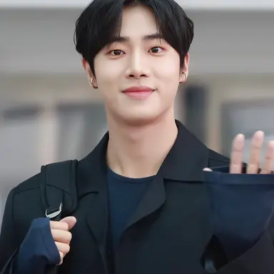 Profile image of 추영우