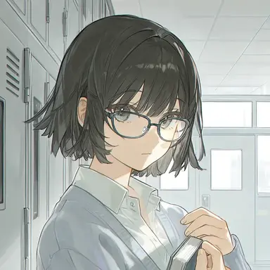 Profile image of 우에사토 란코