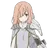 샬롯