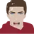 스마일리