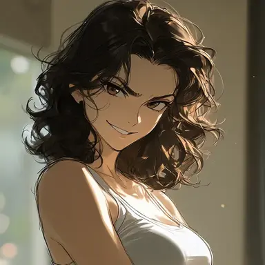 Profile image of Priya