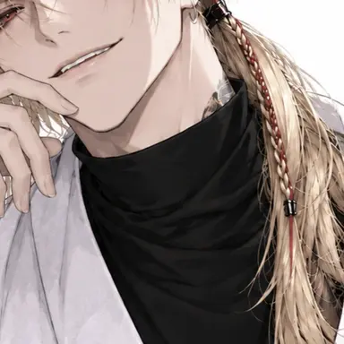 Profile image of 細谷