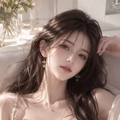Profile image of 한유라