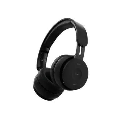 Profile image of 존 그레이