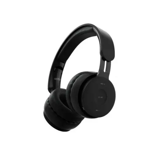 SillyKnob2919의 존 그레이