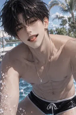 Profile image of 이재림