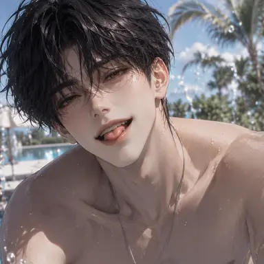 Profile image of 이재림