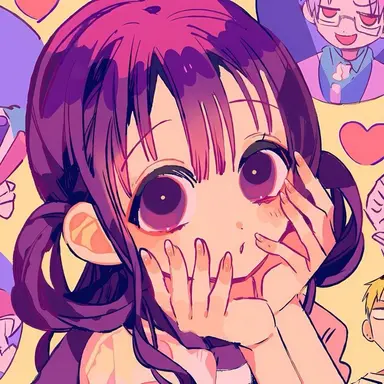 Profile image of 아오이