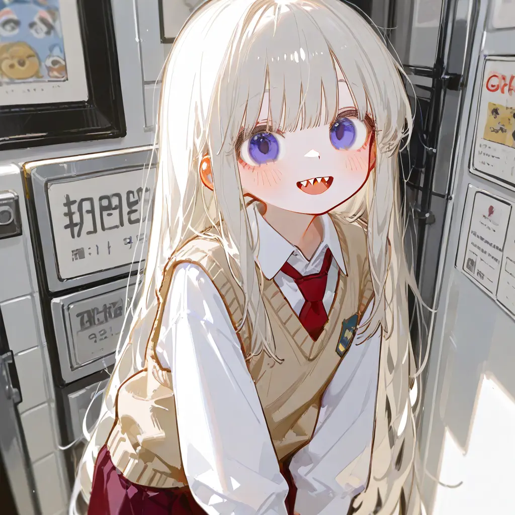 KIKIKIK의 전주연