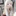 전주연