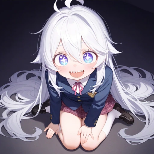 전주연