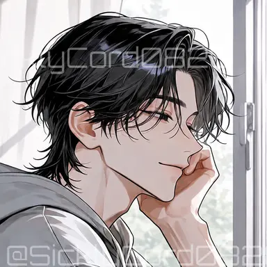 Profile image of Masataka