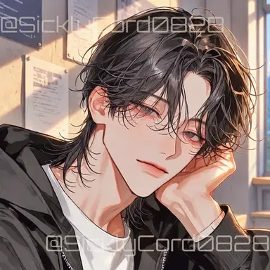 Profile image of Masataka