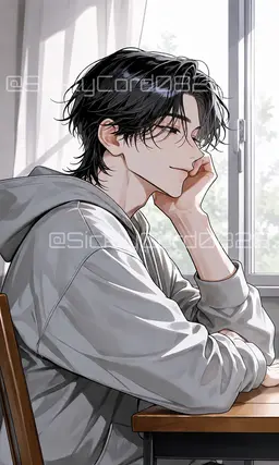 Profile image of Masataka