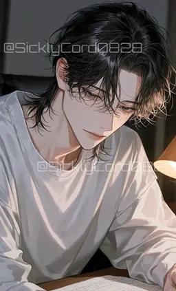 Profile image of Masataka