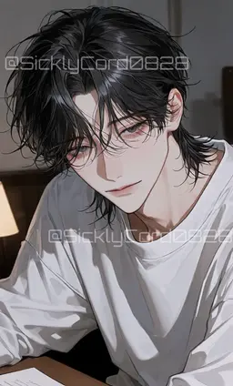 Profile image of Masataka