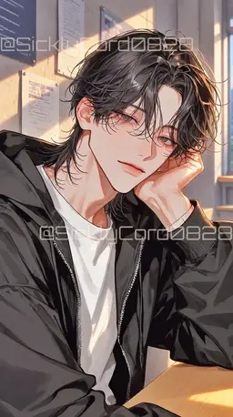 Profile image of Masataka