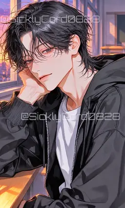 Profile image of Masataka