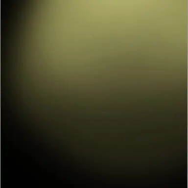 Profile image of 海斗