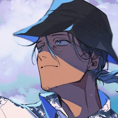 Profile image of レダー