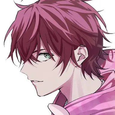 Profile image of 牢王蓮
