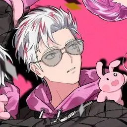 Profile image of JD