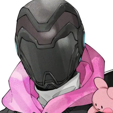 Profile image of ケイン