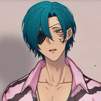 Profile image of 刃弐ランド