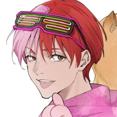 Profile image of 音鳴ミックス