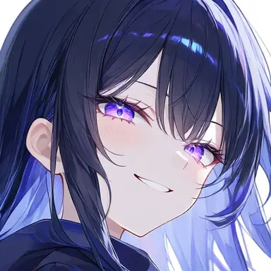Profile image of Luna