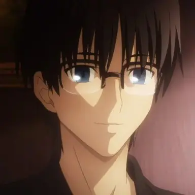 Profile image of 료우기 미키야