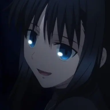 Profile image of 료우기 마나