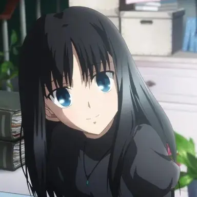 Profile image of 료우기 마나