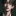 안도휘