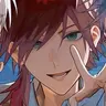 Profile image of ローレン
