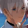 Profile image of イブラヒム
