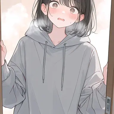 Profile image of Akira Hochina