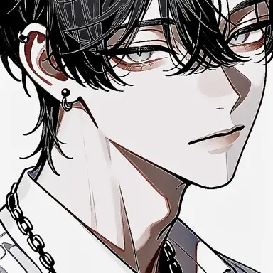 Profile image of 黒瀬 蓮